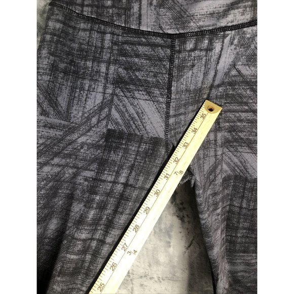 kyodan pants - Picture 3 of 10